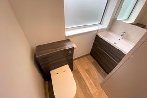 Photo 18- click for photo gallery